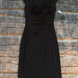 Ralph Lauren Essentials Dress